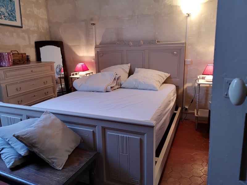 La Maison Des Hautures Arles Eksteriør bilde