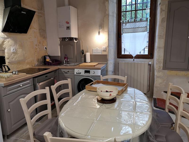 La Maison Des Hautures Arles Eksteriør bilde